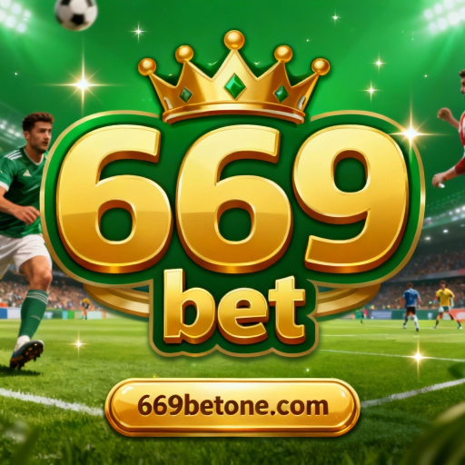 669 bet